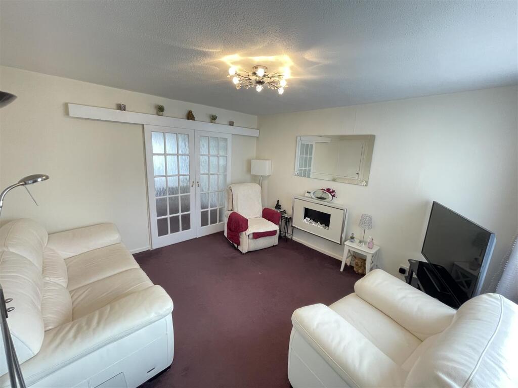 Photo 11-03-2025, 14 38 43.jpg