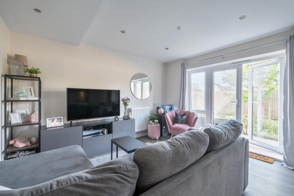 1301213-5-683970d...