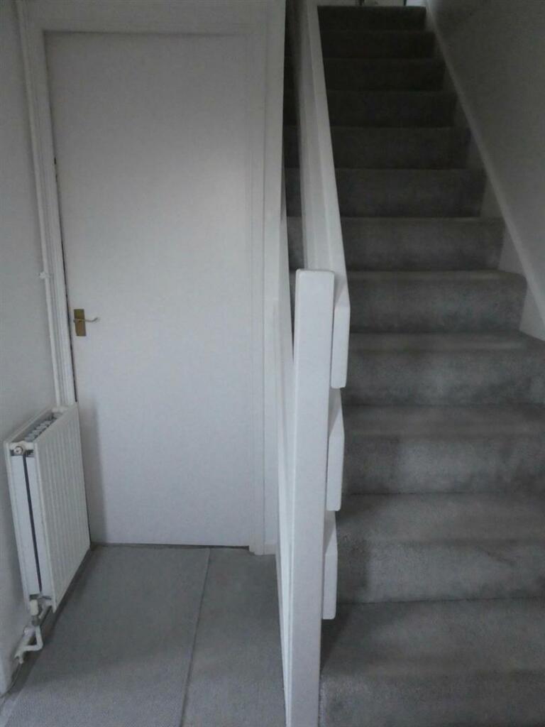 hall and stairs.jpg