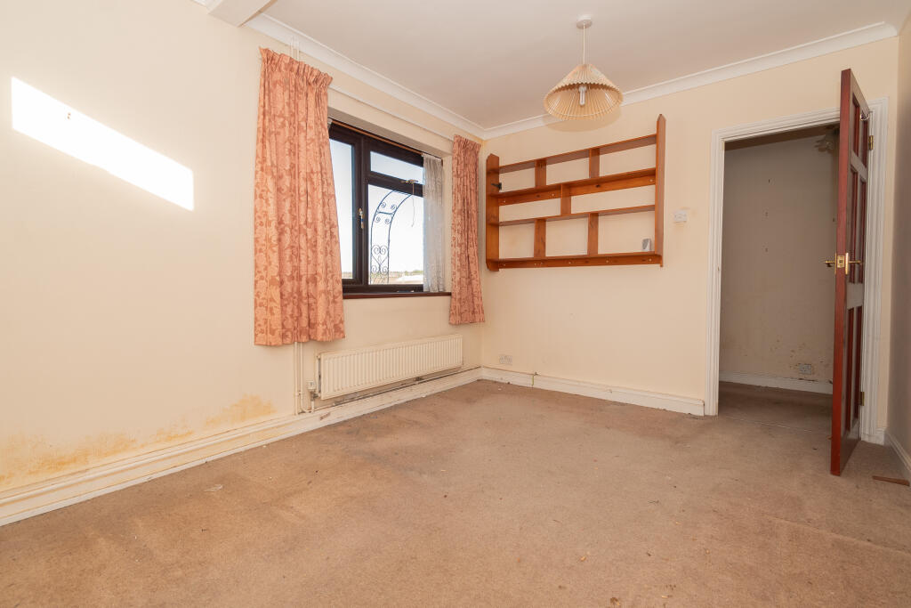 general 11 Greenhill