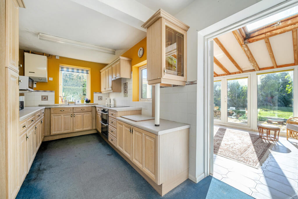 1349785-8-68c2faf...