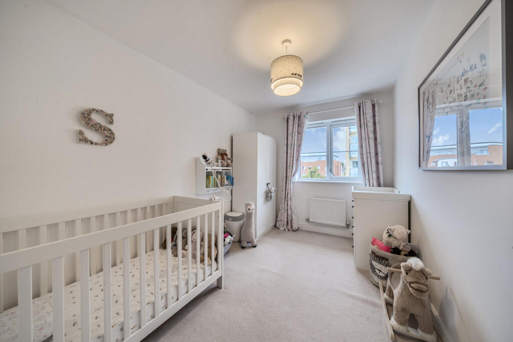 1353253-16-68cbff...