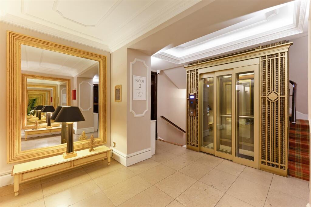 85133_Flat 4 Avenue Court 23-29 Draycott (17).jpg