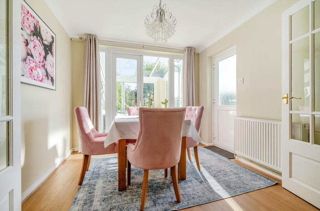 1356064-21-68d11b...