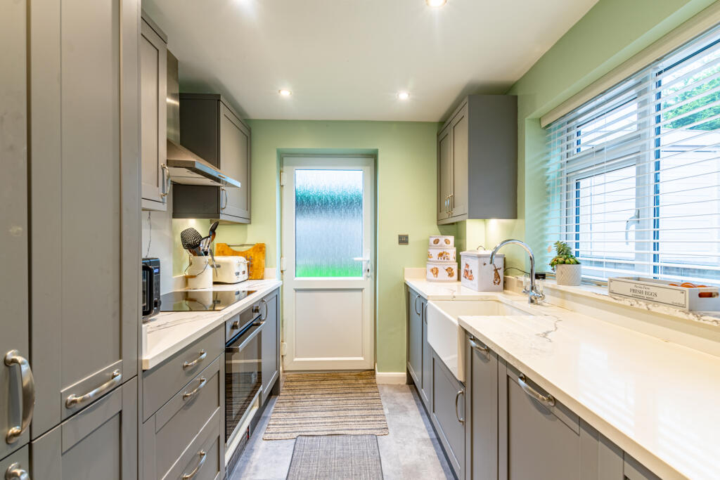 kitchen1