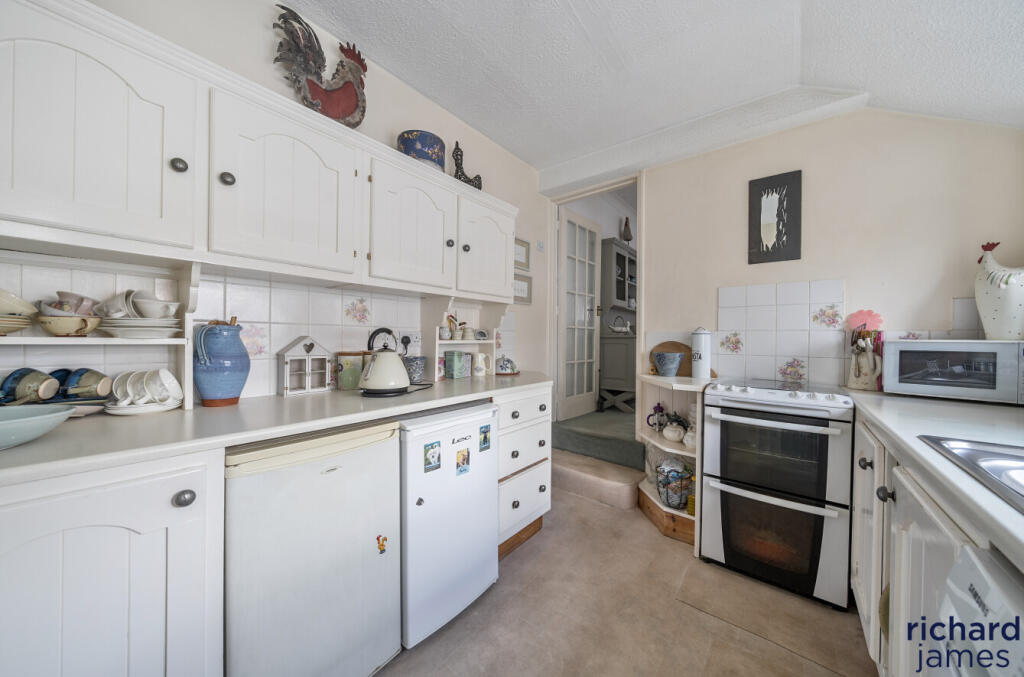 30706ca173bd41028b13f56b09f552c0