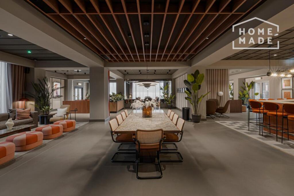 5a298b9734c6c396bdcdfb0aba06