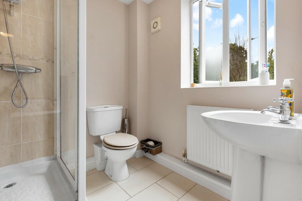 Ensuite 1