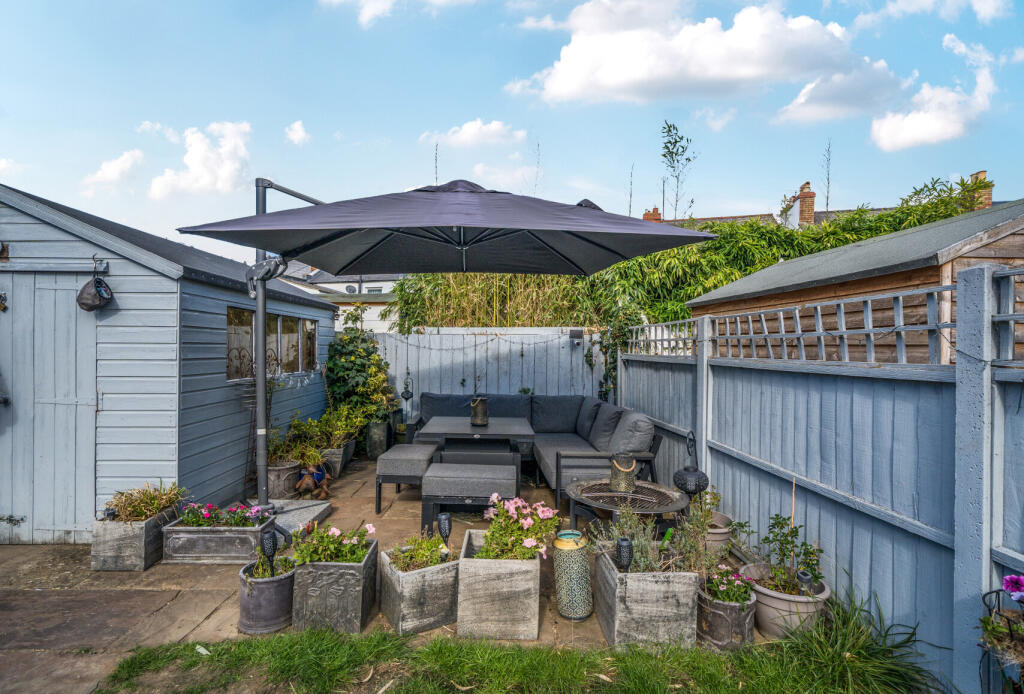 1357152-18-68d58a...