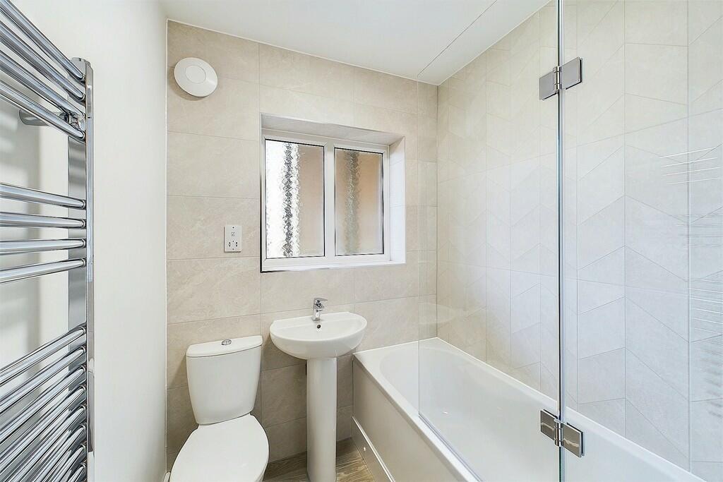 CAM03416G0-PR0050...