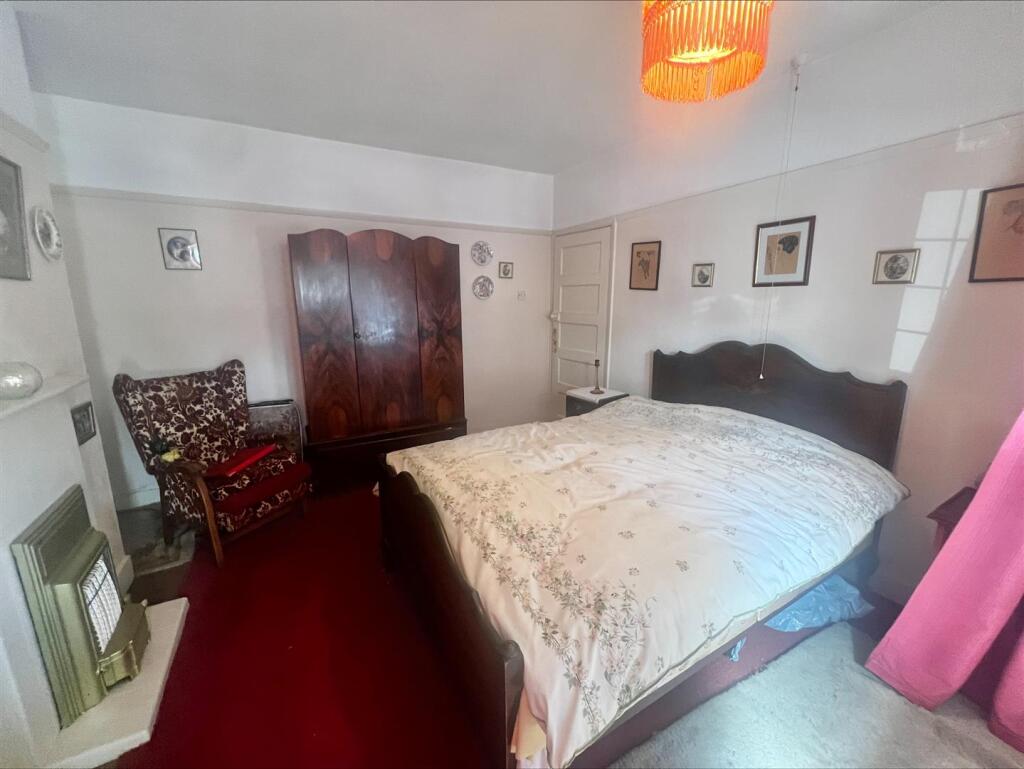 processed-121FD9FC-10C6-4618-8A32-D2023399E349.jpe