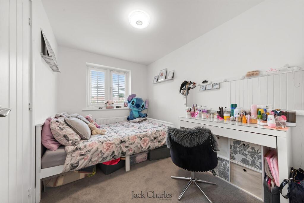 19 Tully Drive 24.jpg