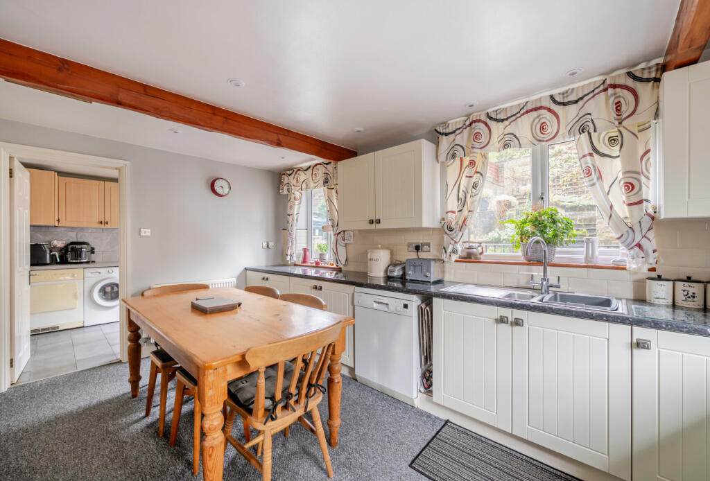 1386200-9-693176e...