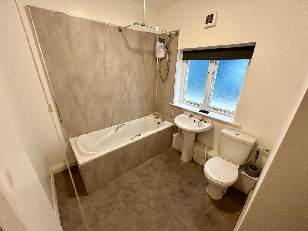 b5f4b836-c463-4014-a