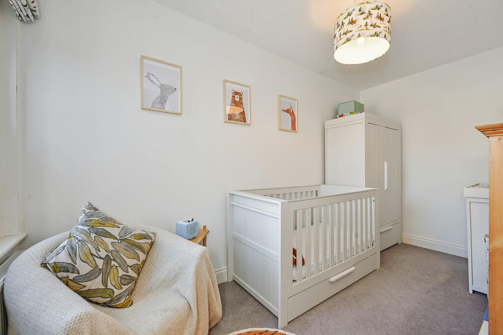 sketch_Ph17_58215...