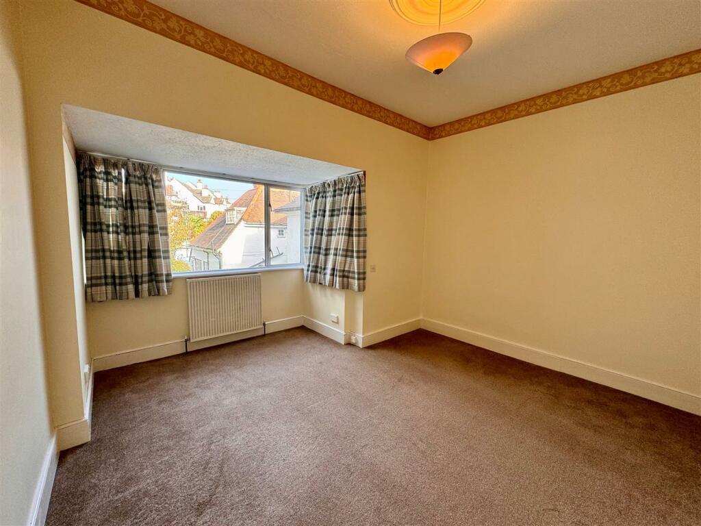 Bedroom.jpg