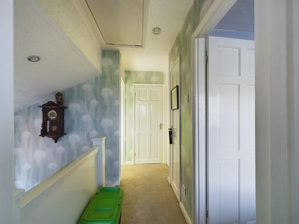 CAM02060G0-PR0275...