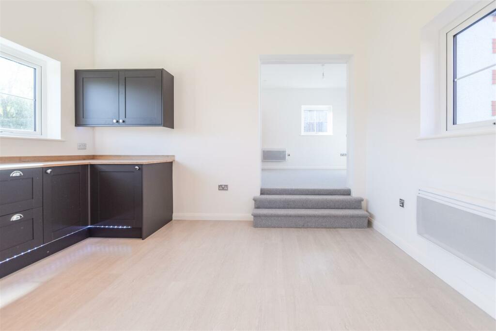 Constables - Denbigh-10.jpg