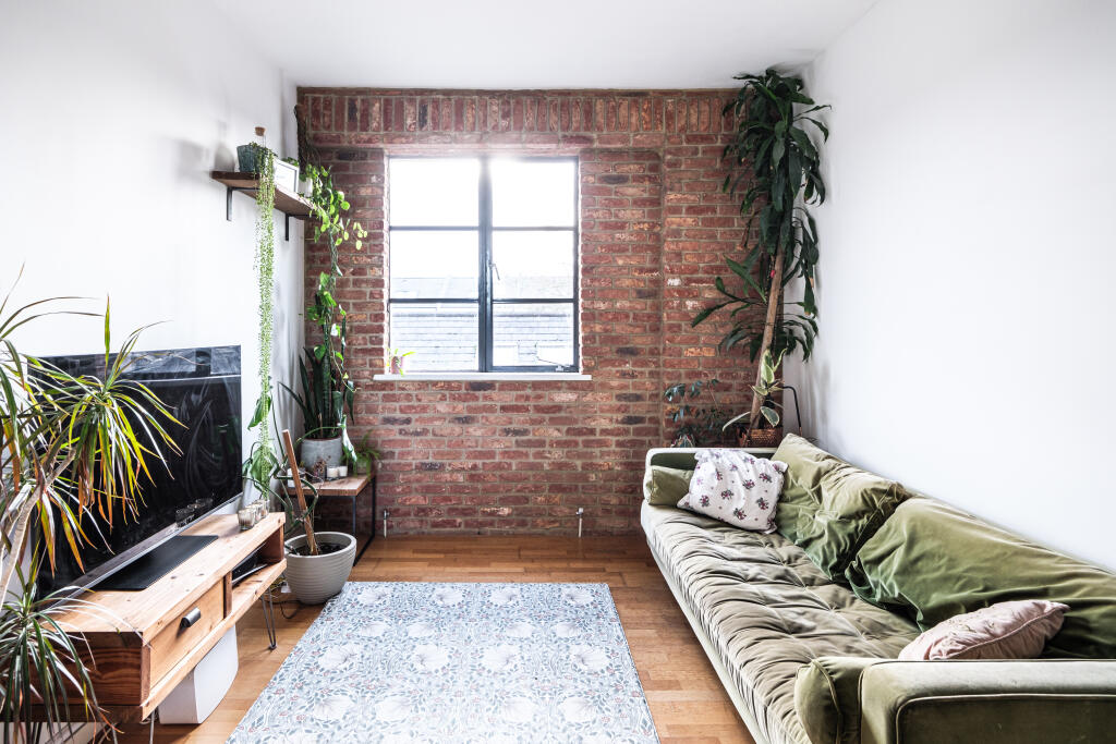 November 2024 (1).jpg