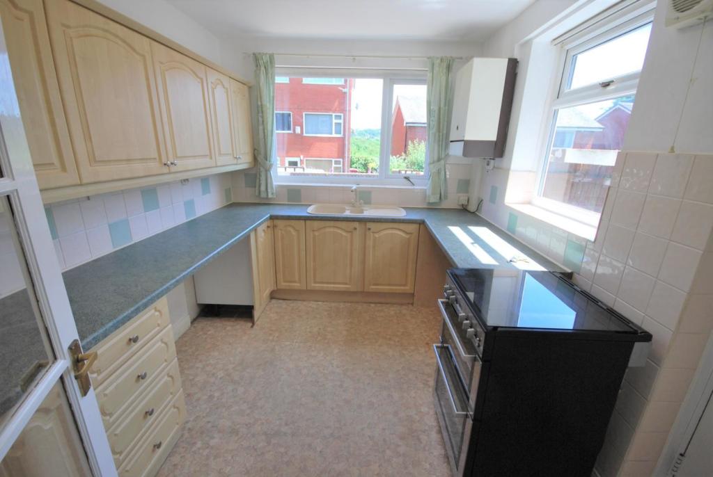 108 Turton Rd