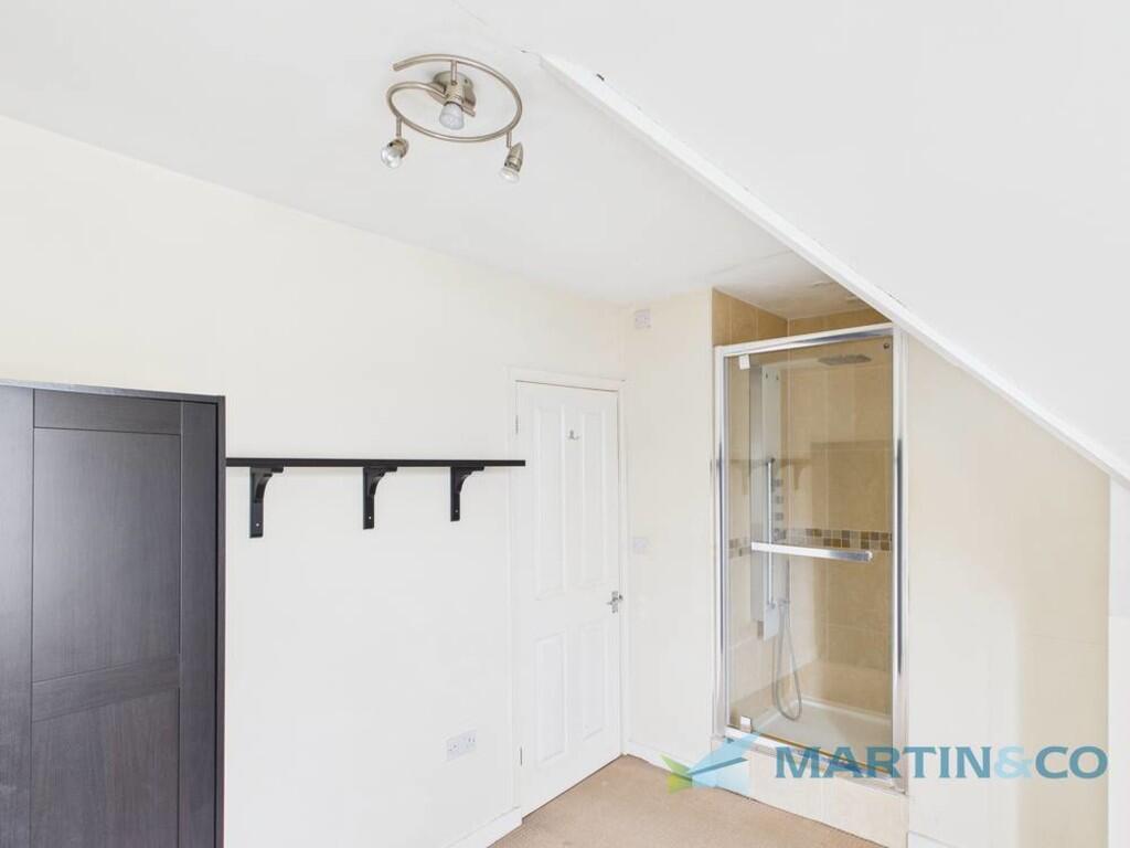 CAM02145G0-PR0080...