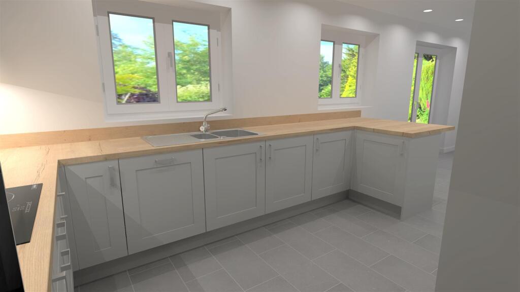 Boston Rd, Gosberton - The Goldfinch P2.jpg