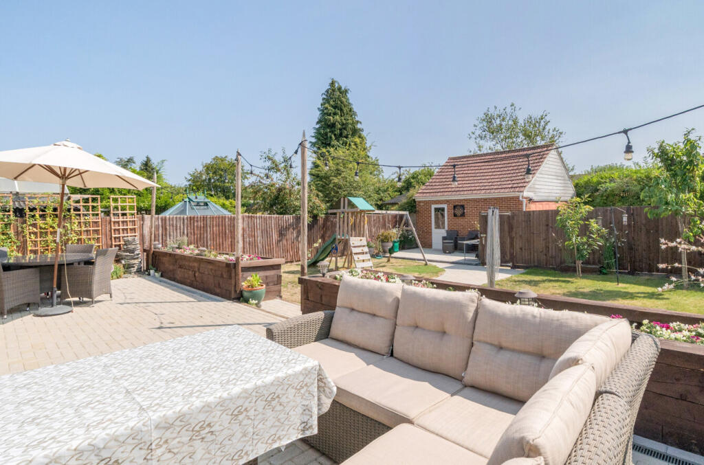 1340356-13-689f50...