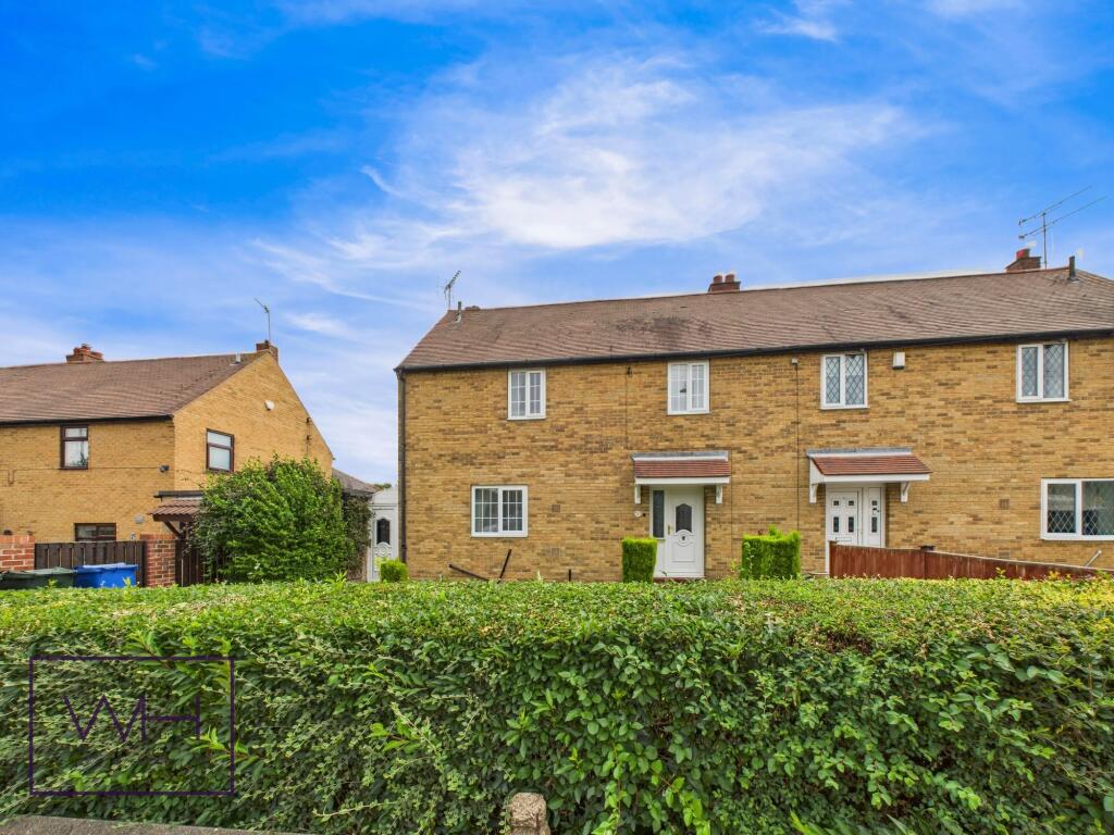 CAM03785G0-PR0289-ST