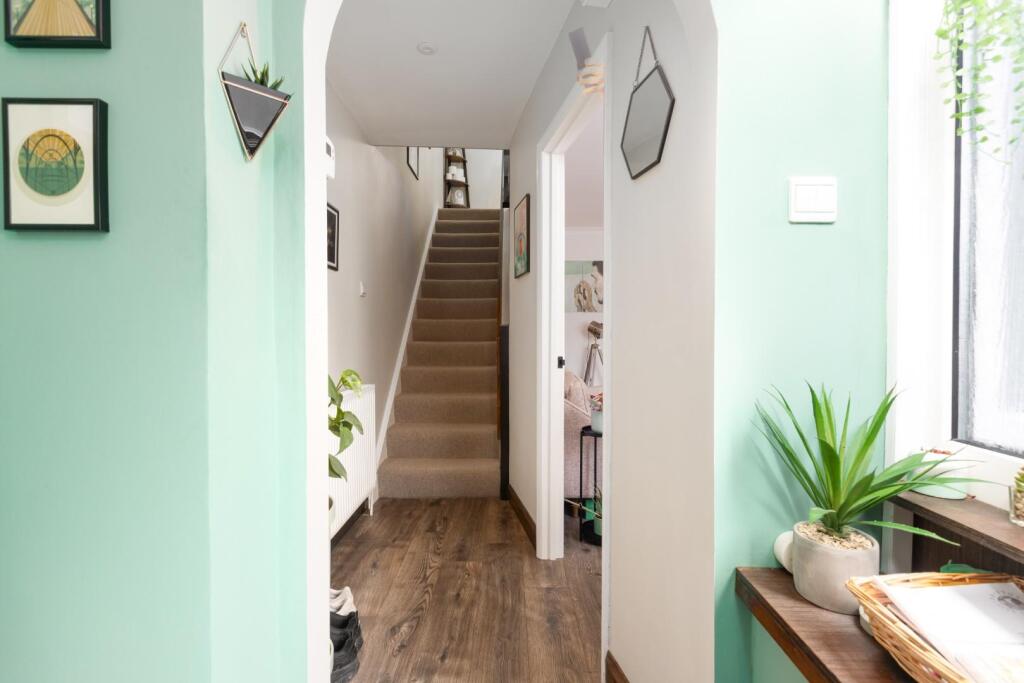 9 Cardill Close, BS13-43.jpg