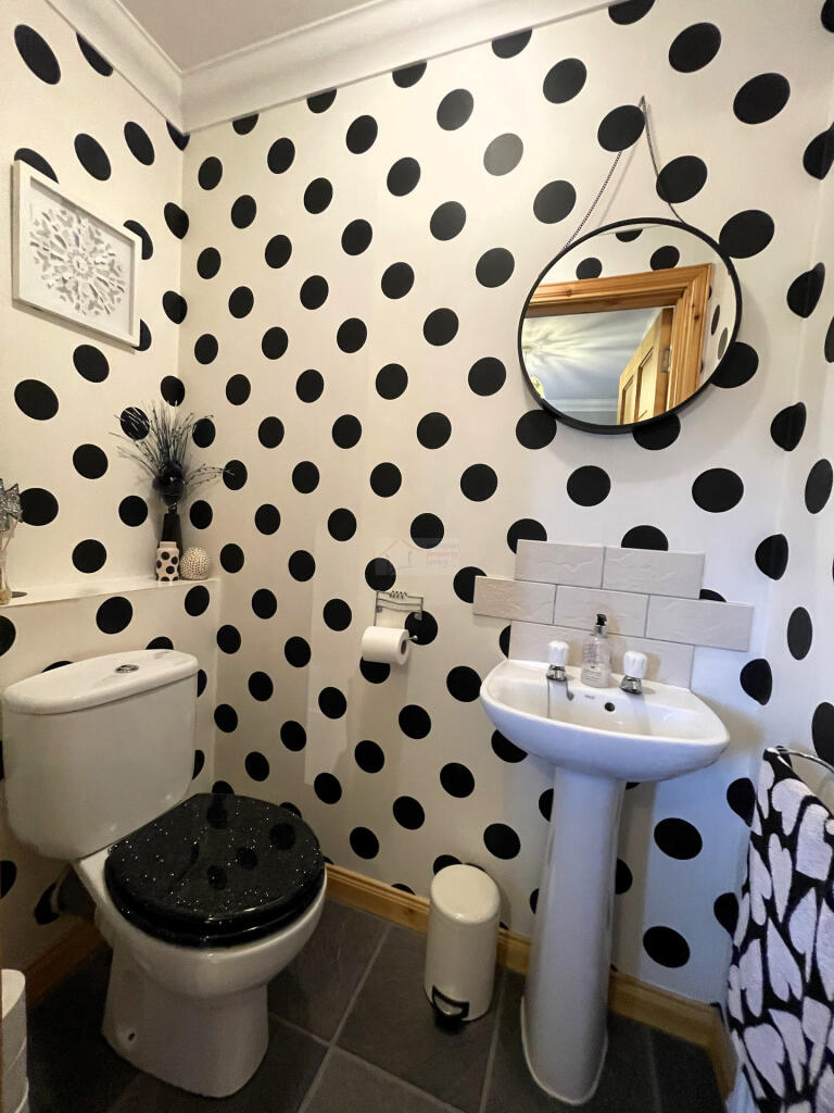 Cloakroom.JPG