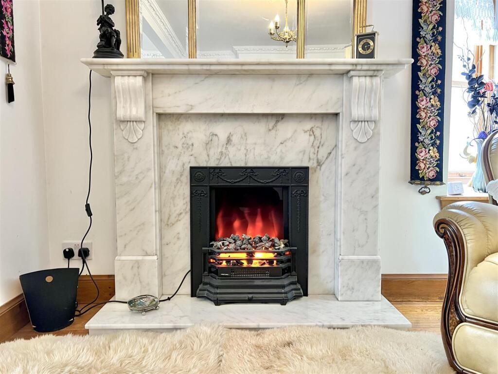 Backgate, Pittenweem