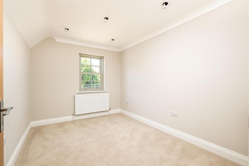 250712 - Plot 4 Halls Close, Braughing - 19.jpg