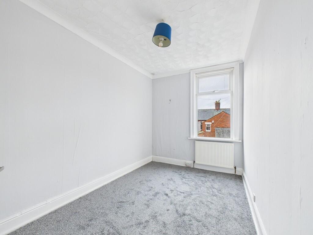 CAM01835G0-PR0337...