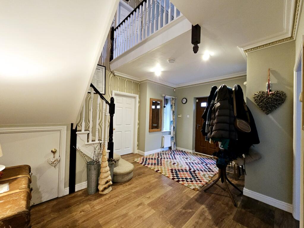 4cf249d9-a6e1-4dd0-8be9-ead5f4ad9f02