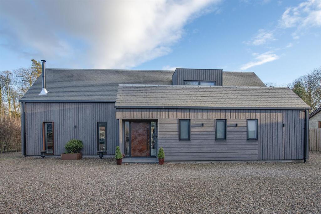 blackwood house 40.jpg