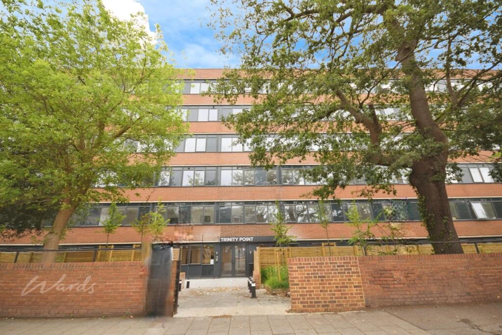 user_edited_photo...