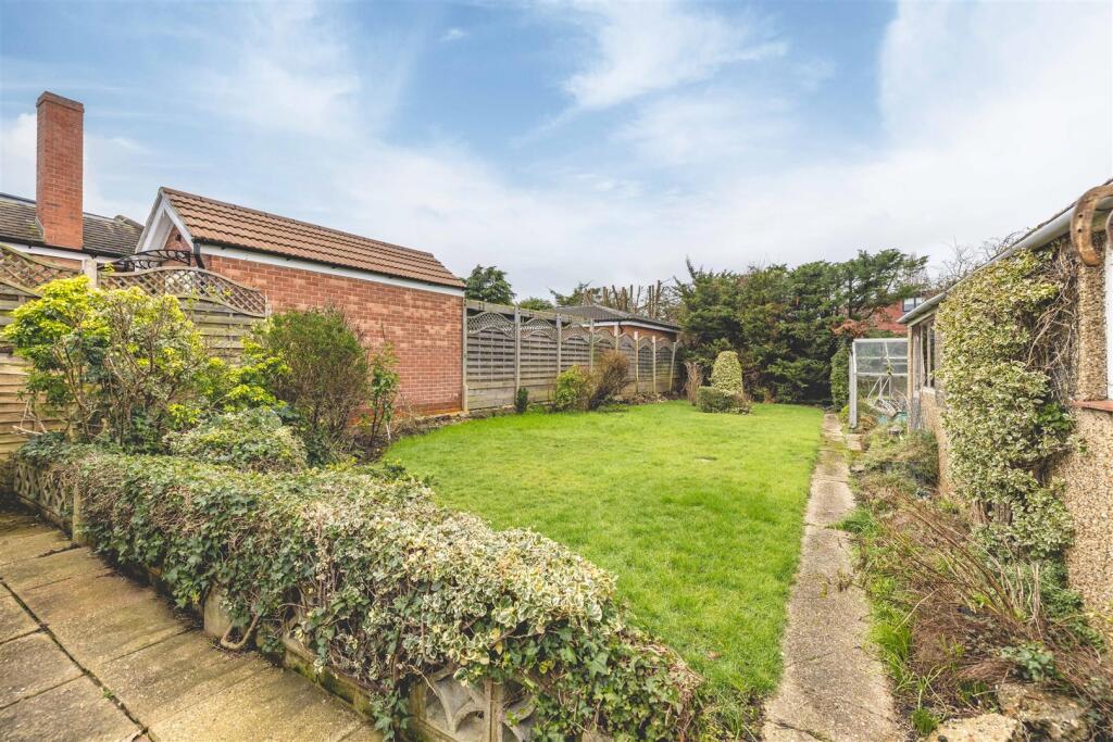 88CAS (16 of 18).jpg