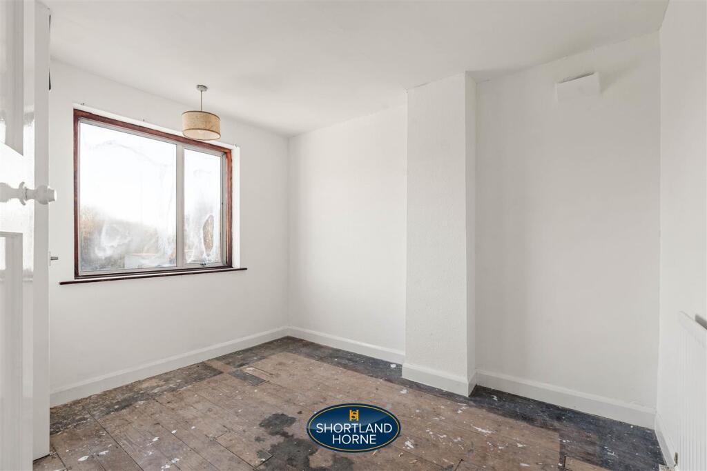 296 Sewall Highway WM (6 of 13).jpg