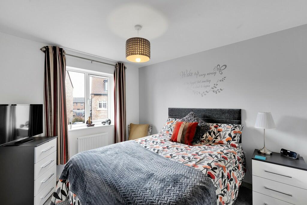 bed 2
