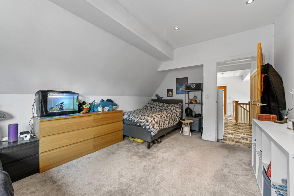 PT-FC(COL)-199Shr...