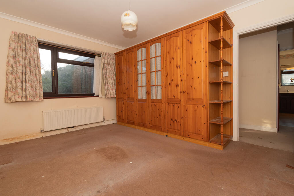 general 11 Greenhill