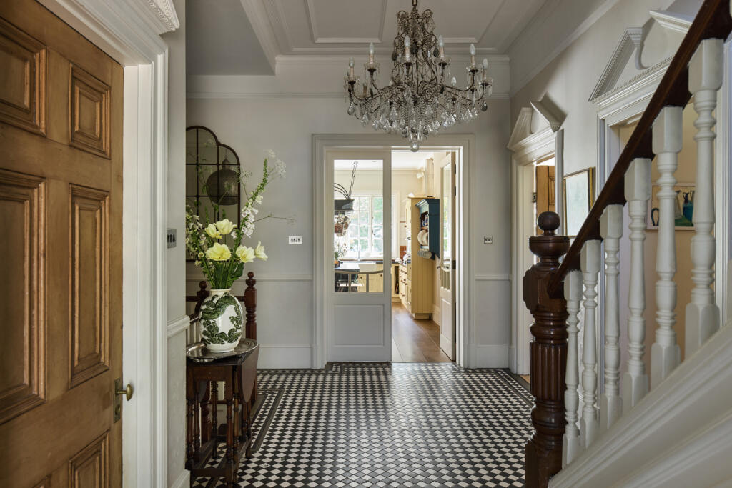 282432 - DGLA7251.jpg