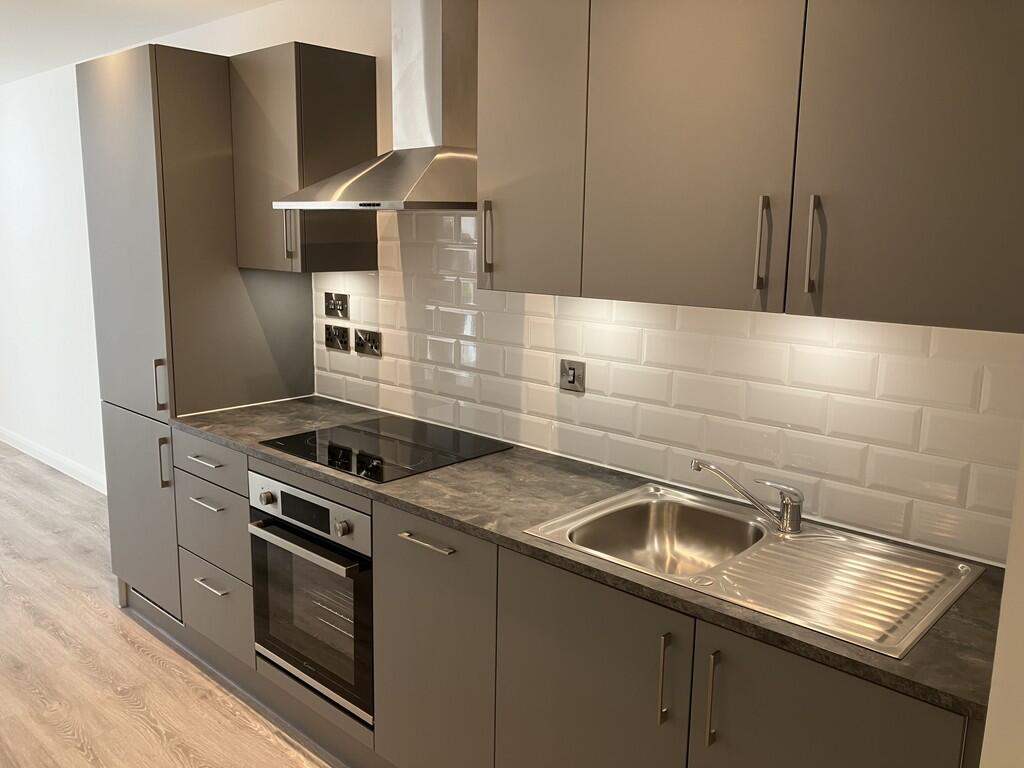Kitchen 2