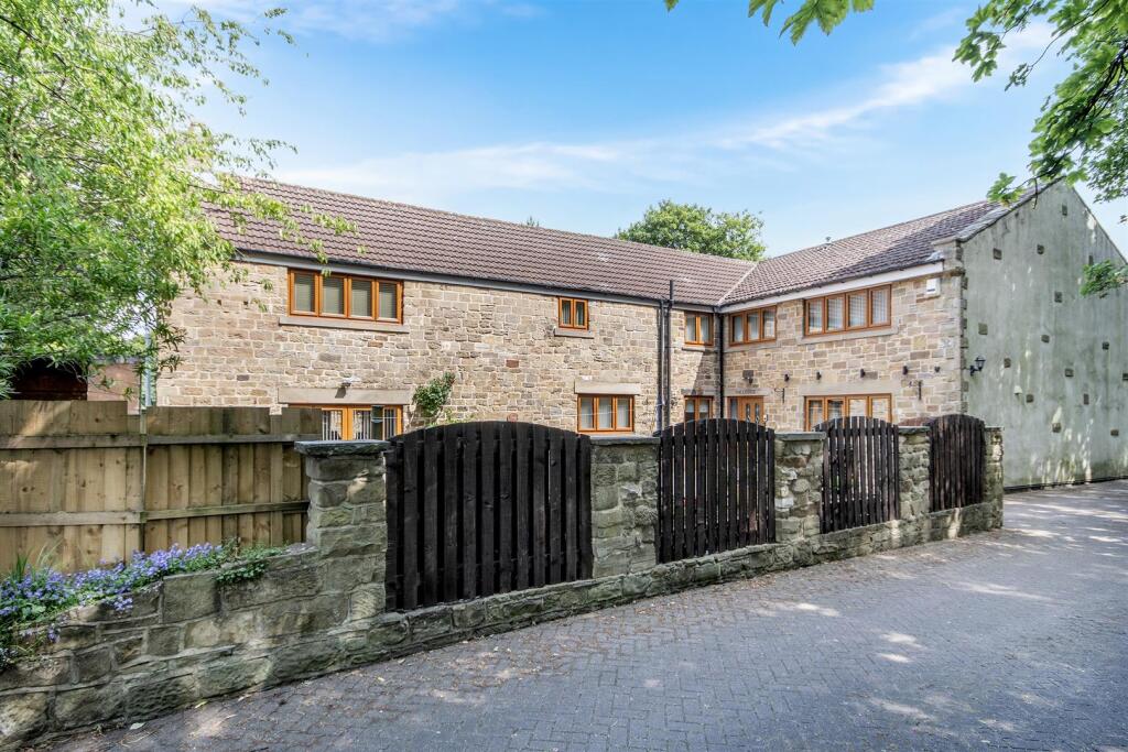 DSC_7583 copy_outdoor