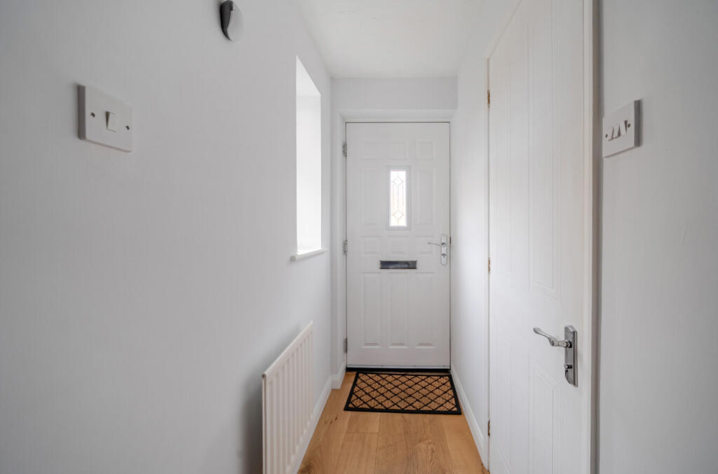 1384751-19-692971...