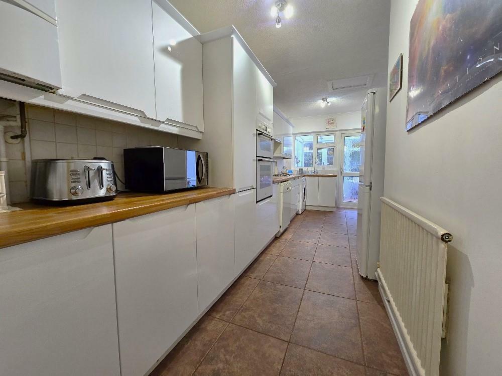 Longfellow Road, Wyken - Kitchen.jpg