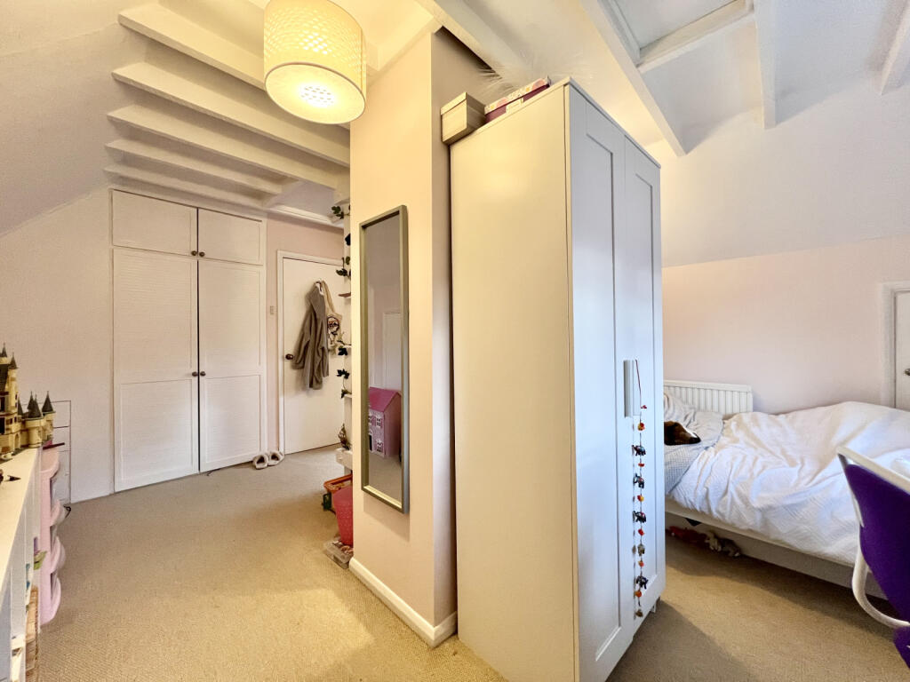 Akeman Residential