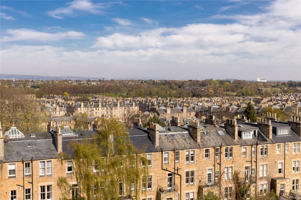 Learmonth Terrace 35