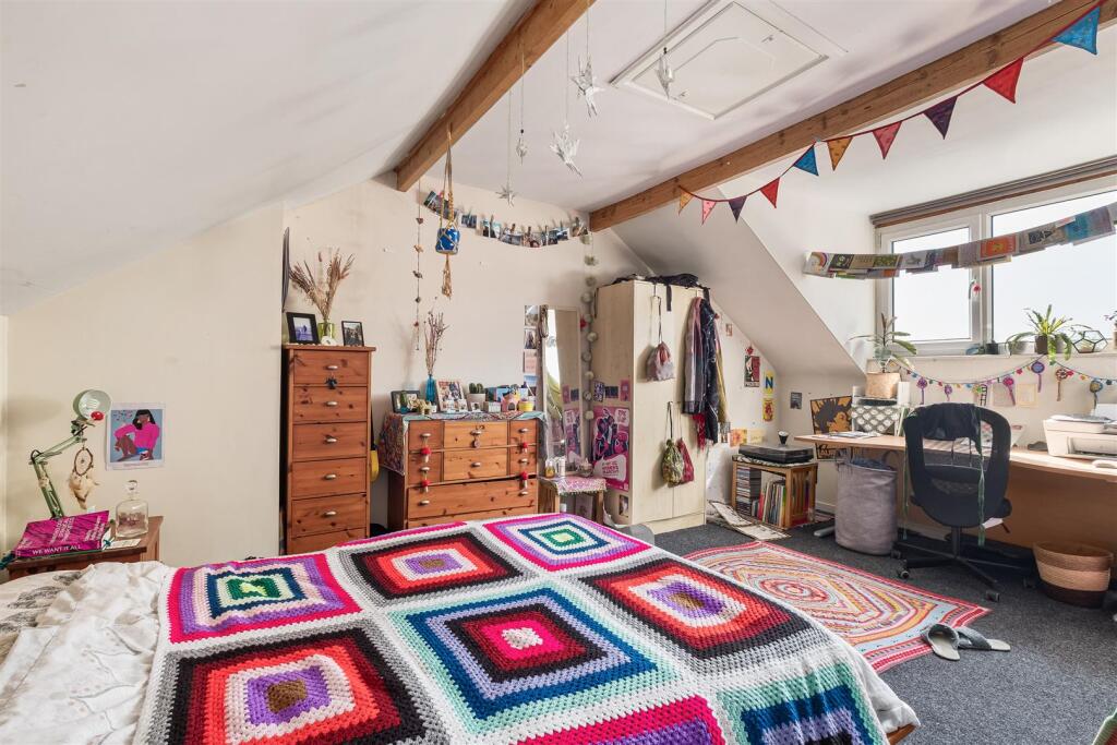 untitled (8 of 15).jpg