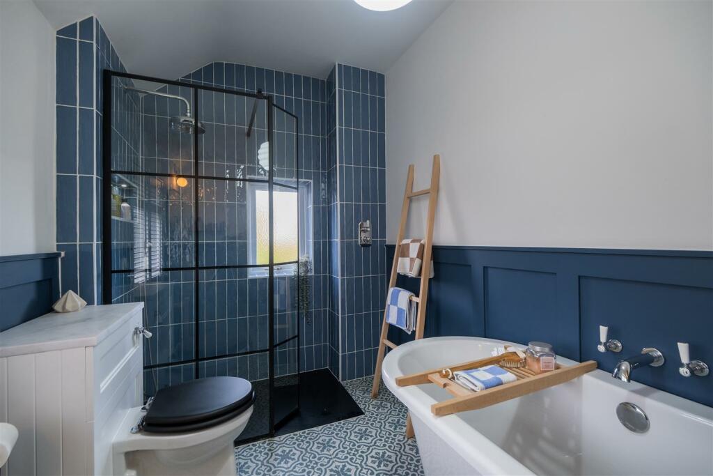 20 Church Road-030.jpg